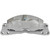 Disc Brake Caliper - 18-B5599