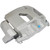 Brake Caliper - 18-B5599