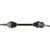 CV Axle Assembly - 60-5229