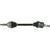 CV Axle Assembly - 60-5229