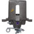 Disc Brake Caliper - 18-4852