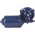 Wiper Motor - 43-1417