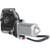 Window Motor - 82-378