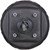 Power Brake Booster - 54-73517