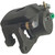 Brake Caliper - 19-B2689