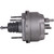 Vacuum Power Brake Booster - 53-5360