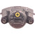 Brake Caliper - 18-4293S