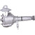 Distributor - 31-562
