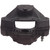 Disc Brake Caliper - 19-1109