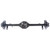 Drive Axle Assembly - 3A-2001LSL