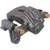 Brake Caliper - 19-B6466