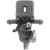 Disc Brake Caliper - 19-1916
