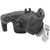 Brake Caliper - 19-1916