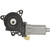 Power Window Motor - 82-4547