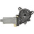 Power Window Motor - 82-4547