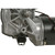 Windshield Wiper Motor - 43-4214