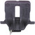 Brake Caliper - 19-1061
