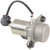 Electronic Brake Booster Vacuum Pump - 90-1000EBP