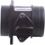 Mass Air Flow Sensor - 74-10059