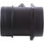 Mass Air Flow Sensor - 74-10059