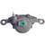 Brake Caliper - 19-1443