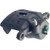 Brake Caliper - 19-1443