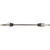 CV Axle Assembly - 66-2246