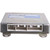 Engine Control Module (ECM) - 72-6163