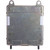Engine Control Module (ECM) - 72-6163