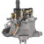 Distributor - 31-17424