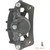 Brake Caliper - 18-B4788