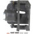 Brake Caliper - 18-B4788