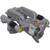 Disc Brake Caliper - 18-P5471
