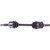 CV Axle Assembly - 60-2066