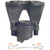 Brake Caliper - 19-2015