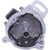 Distributor - 31-18401