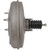 Power Brake Booster - 53-4943
