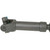 Driveshaft / Prop Shaft - 65-9170