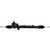 Rack and Pinion Assembly - 26-2719