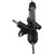 Rack and Pinion Assembly - 26-2719