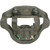 Brake Caliper - 19-B479