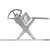 Window Regulator - 82-10014F