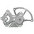 Window Regulator - 82-10014F