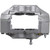 Disc Brake Caliper - 19-P1785