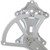 Window Regulator - 82-10038A
