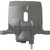 Brake Caliper - 19-2651