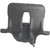 Brake Caliper - 19-773