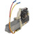 Power Window Motor - 82-369