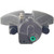 Brake Caliper - 19-2056