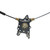Window Regulator - 82-1365A